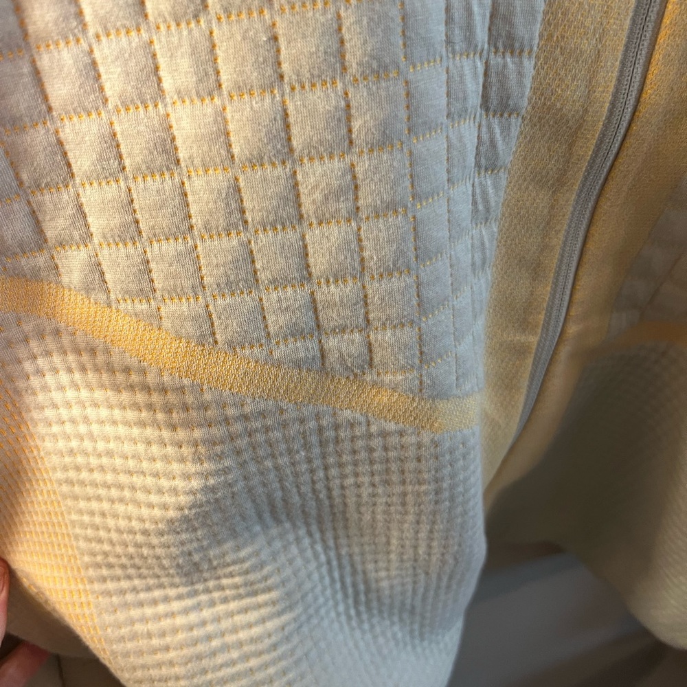 Nike Tech Jacket - image 2